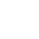 Evenienza