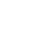 Spycam