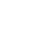 Trapwire