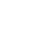 Neural Theft