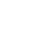 哨戒炮台