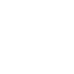 Thợ Săn Cuồng Nộ