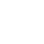 Fenditura