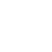 From the Shadows