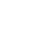 궤도 일격