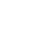 幽爪