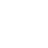Tormento