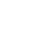 Acechador