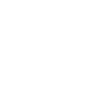 Mains brûlantes
