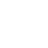 裁断