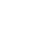 Bogenrose