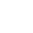 剃刀藤蔓