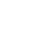 铁棘禁园