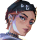 Clove