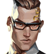 尚勃勒