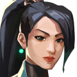 贤者