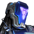 K/O