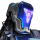 KAY/O