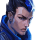 Yoru
