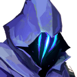 幽影