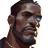 select icon