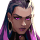 Reyna