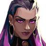 Reyna