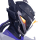 Vyse