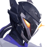 维斯