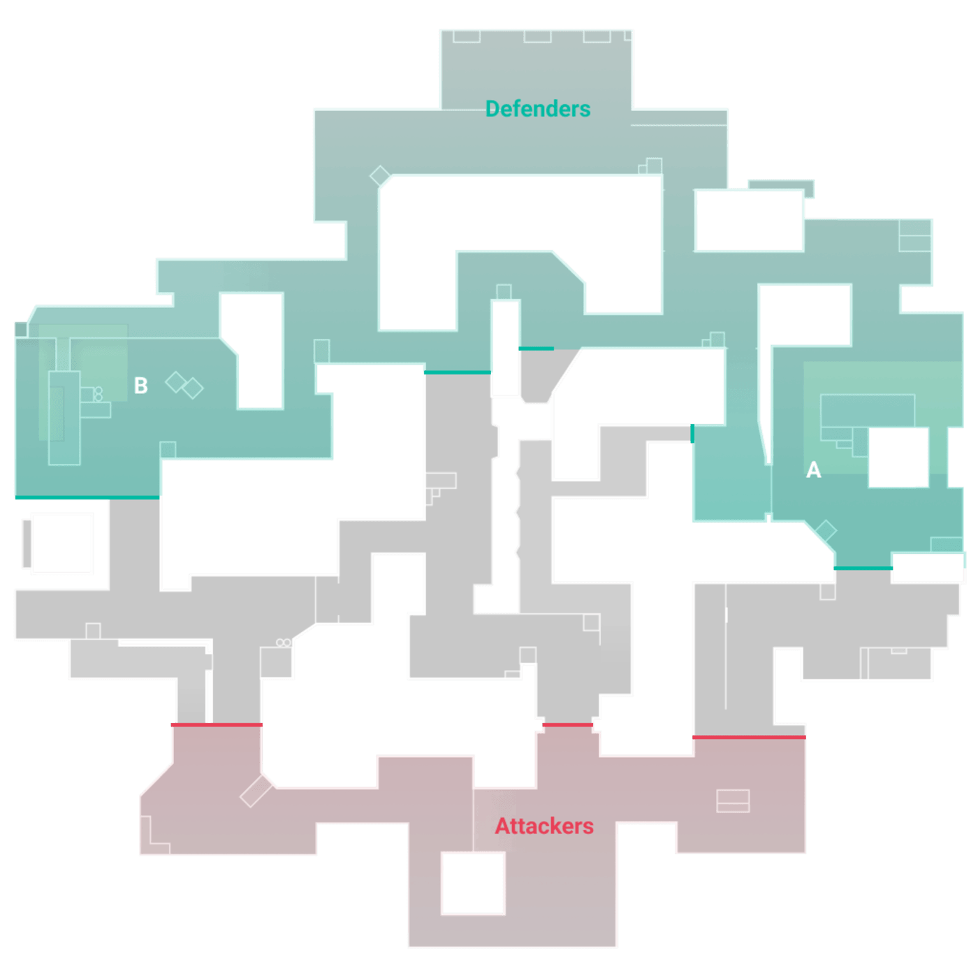 Abyss