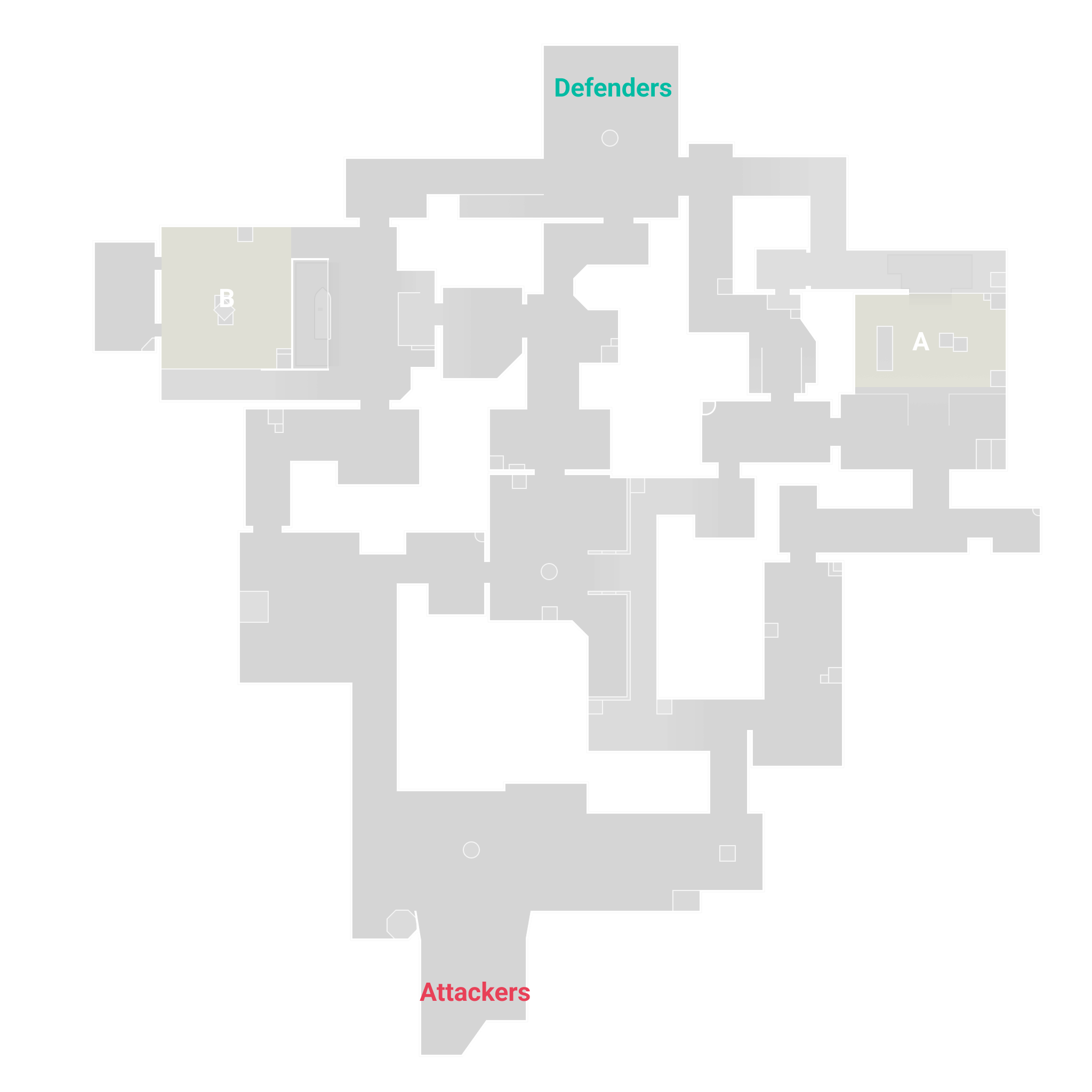 Ascent