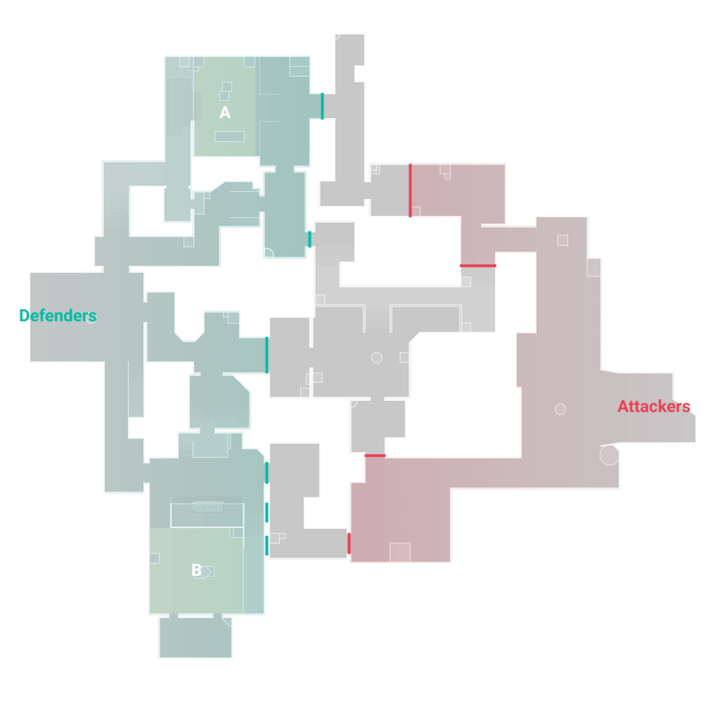 Ascent