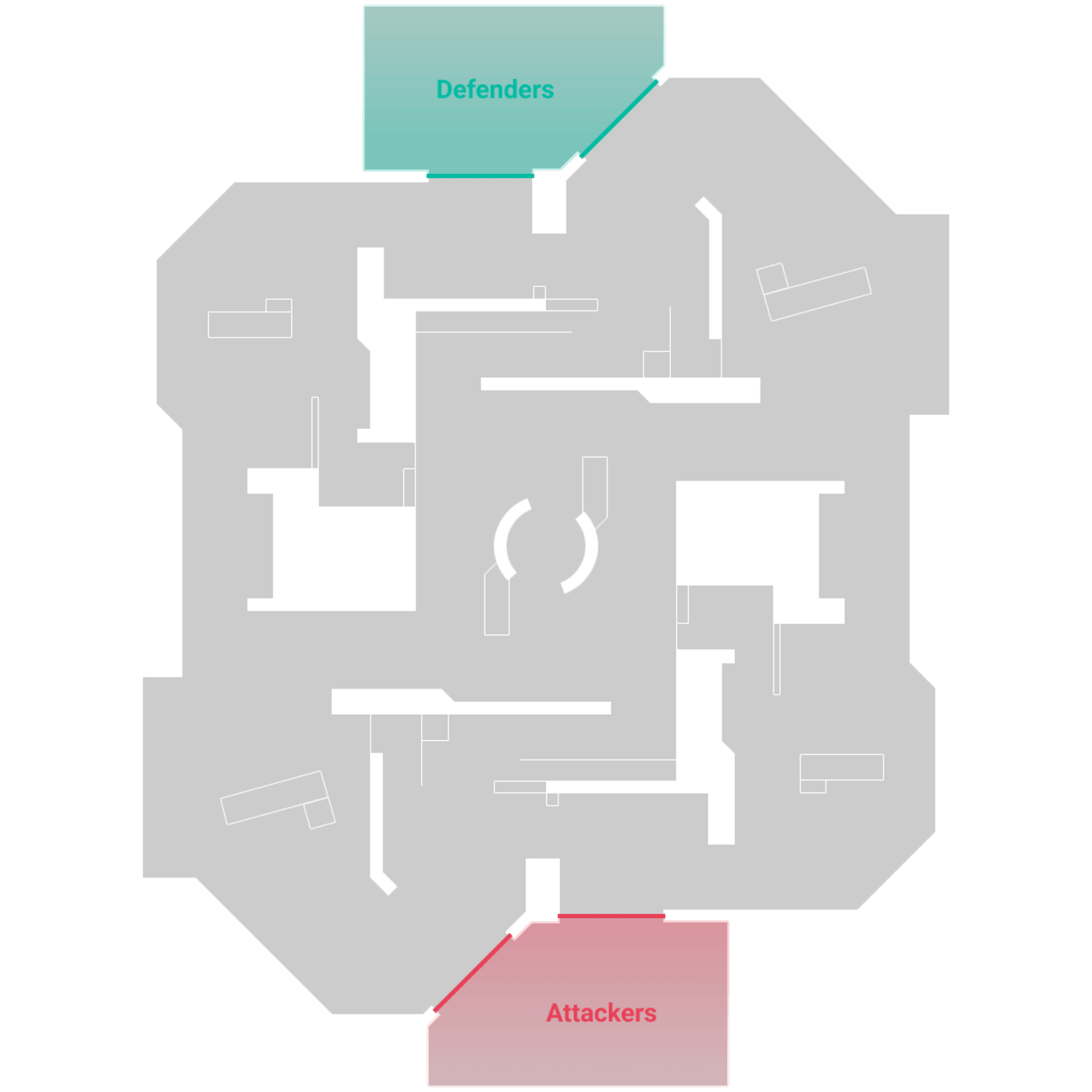 Kasbah