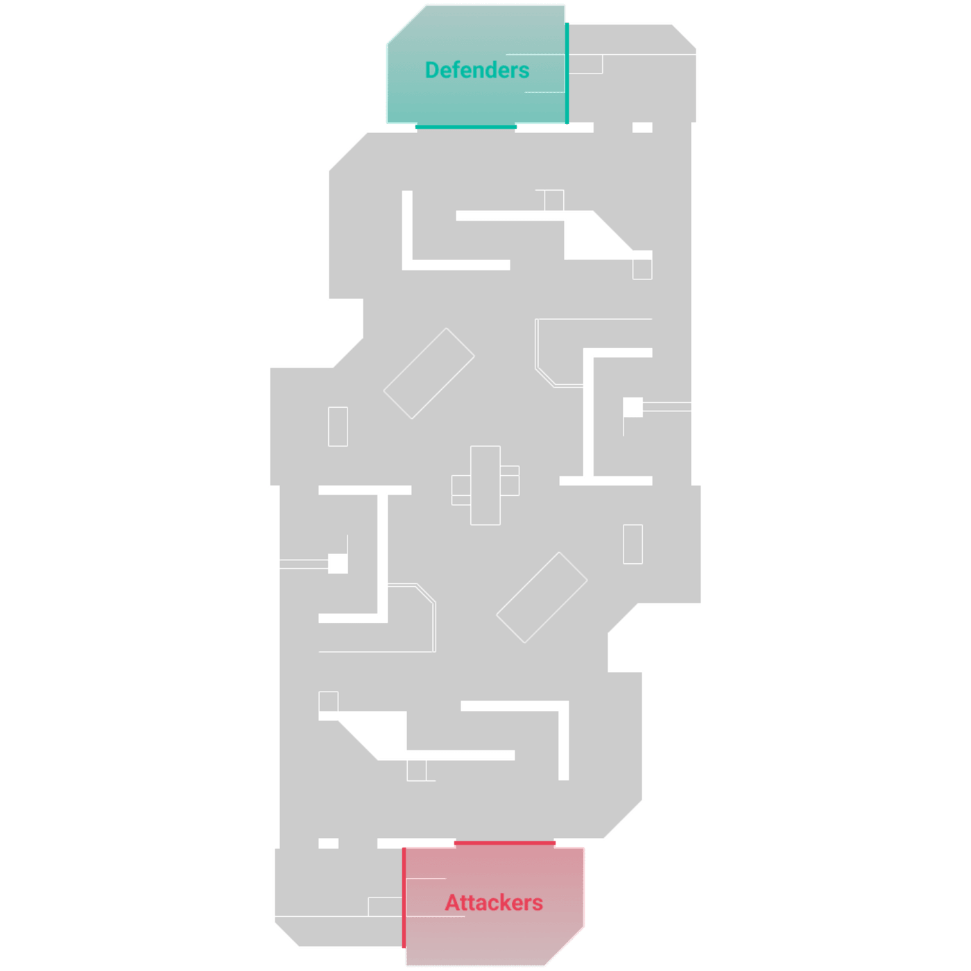 Piazza