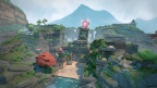 Map - Lotus