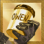 Player card