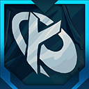 Player card