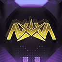 Player card