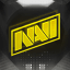 Player card