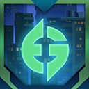 Player card