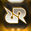 Player card