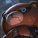 Player card