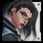 Player card
