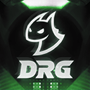 Player card