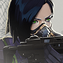 Player card