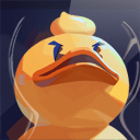 Player card