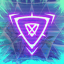 Player card