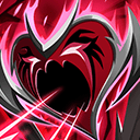 Player card