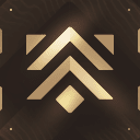 Player card