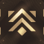 Player card